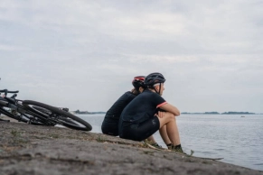 Low cycling season: what it is, how long it should last, and what the real objective is