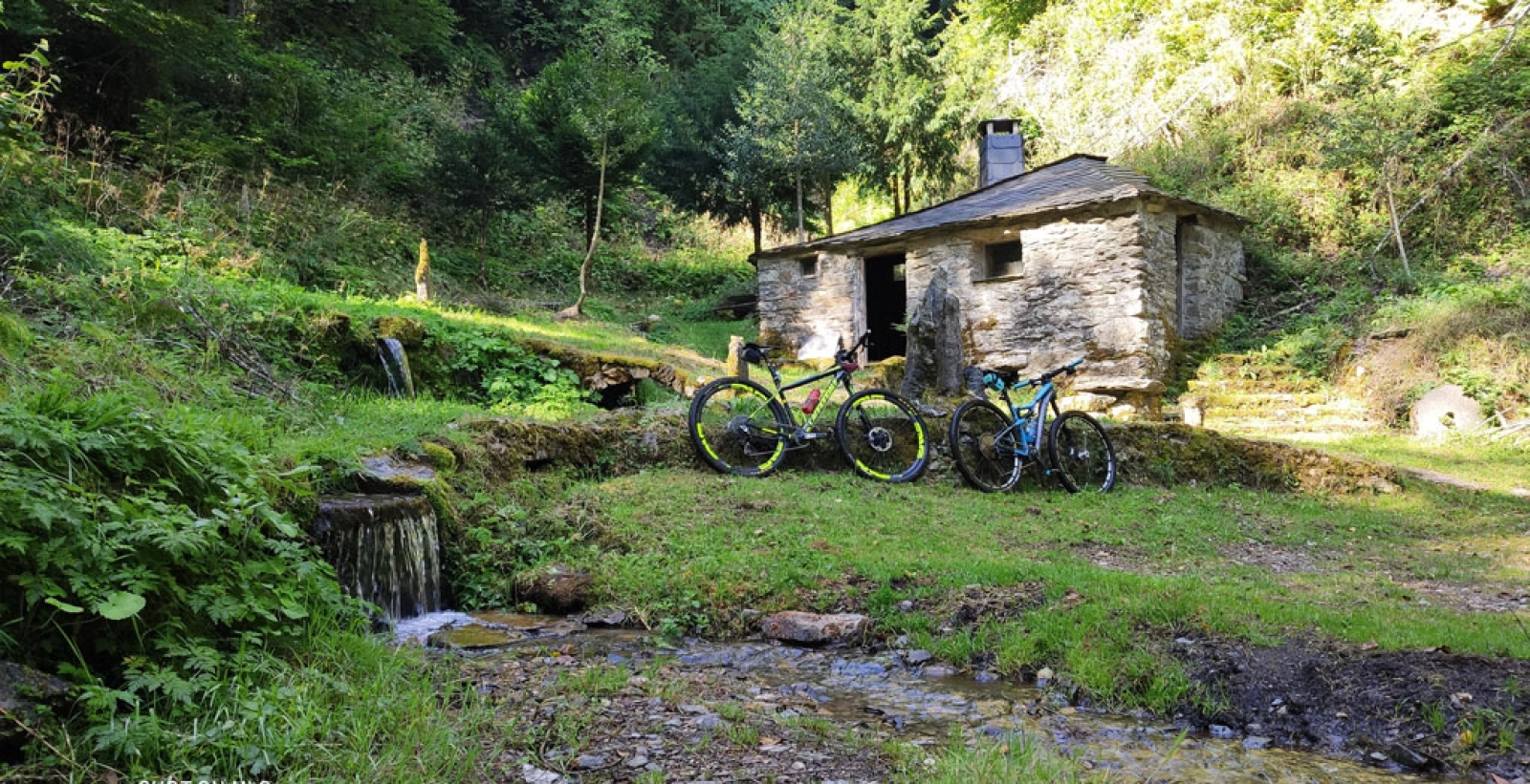 Temporada baixa ciclista: o que é, quanto deve durar e qual é o objetivo real
