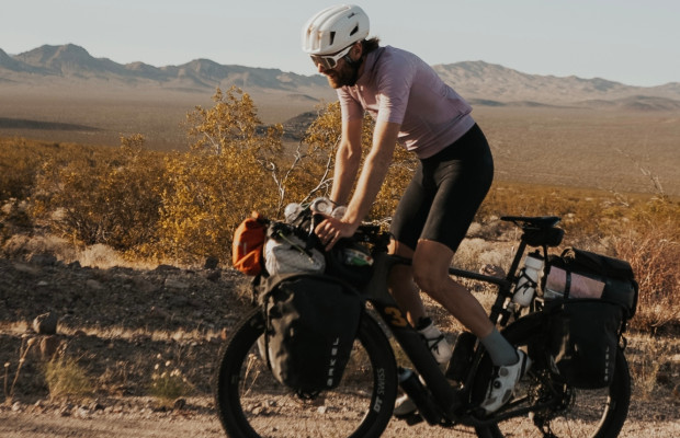 Saison basse cycliste : qu'est-ce que c'est, combien de temps cela doit-il durer et quel est l'objectif réel ?