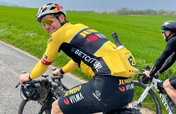 Temporada baja ciclista: qué es, cuánto debe durar y cuál es el objetivo real