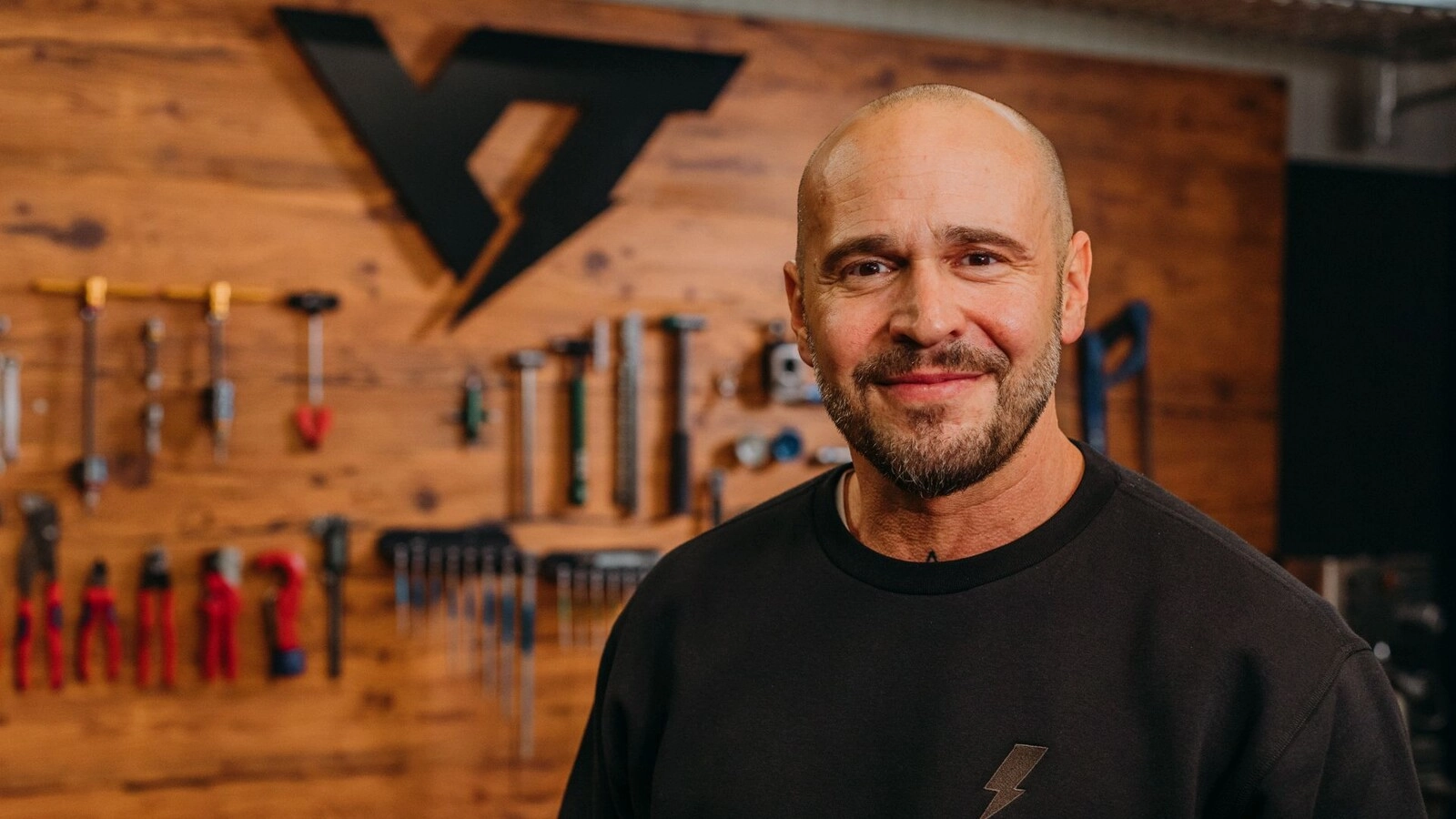 YT Industries renace: Markus Flossmann recompra la marca que fundó y abre una nueva etapa