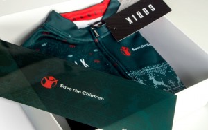 gobik-black-Friday-save-the-children/