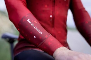 gobik-black-Friday-save-the-children/