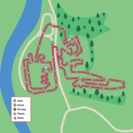 The Cyclocross World Cup kicks off this week in Tabor