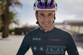 gobik-black-Friday-save-the-children/