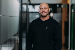 From professional bodybuilder to founding a legendary brand of modern mountain biking