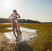 oms-recomienda-bici-semana/