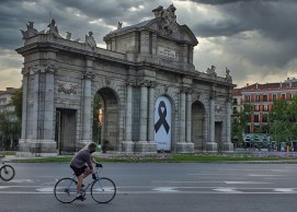 oms-recomienda-bici-semana/