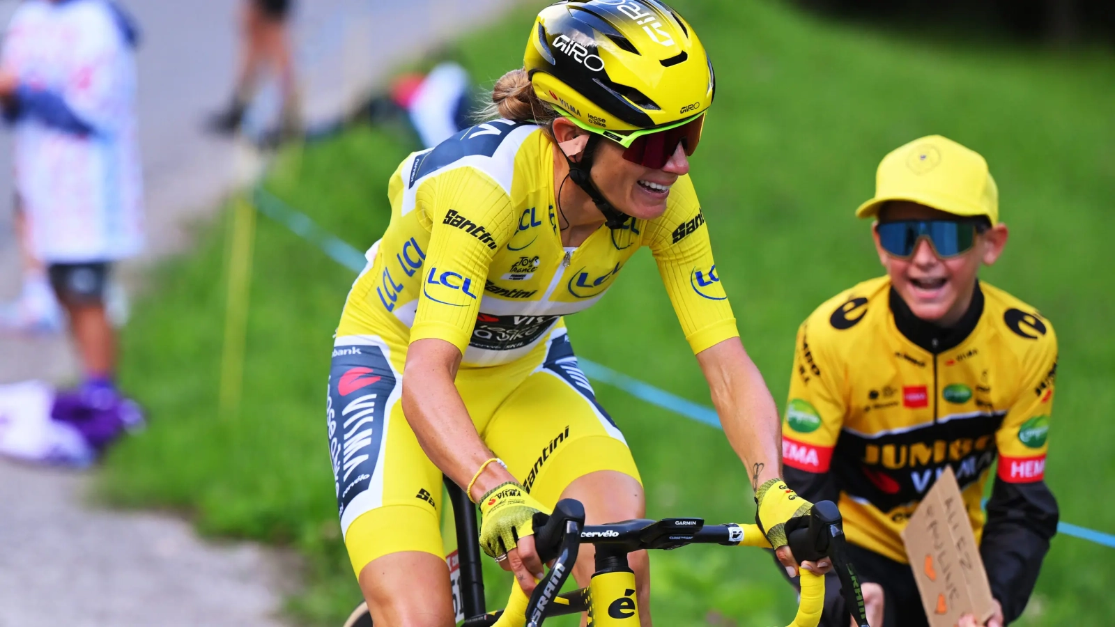 ¿Es dopaje Ozempic y otros medicamentos para adelgazar?