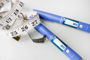 Is Ozempic and other weight loss medications doping?