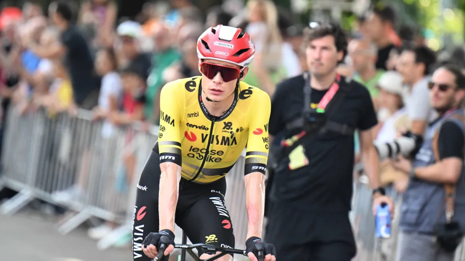 ¿Es dopaje Ozempic y otros medicamentos para adelgazar?