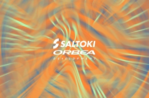 Orbea announces a new XCO team: the Saltoki Orbea Development is born