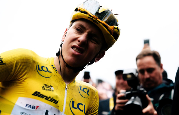 ¿Estás cansado o sobreentrenado? Aprende a diferenciarlo