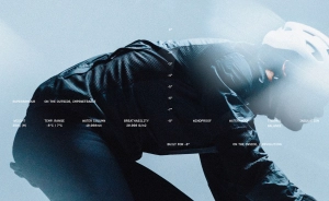 Gobik launches its most extreme jacket: the Superarmour is ready to roll at -8 ºC