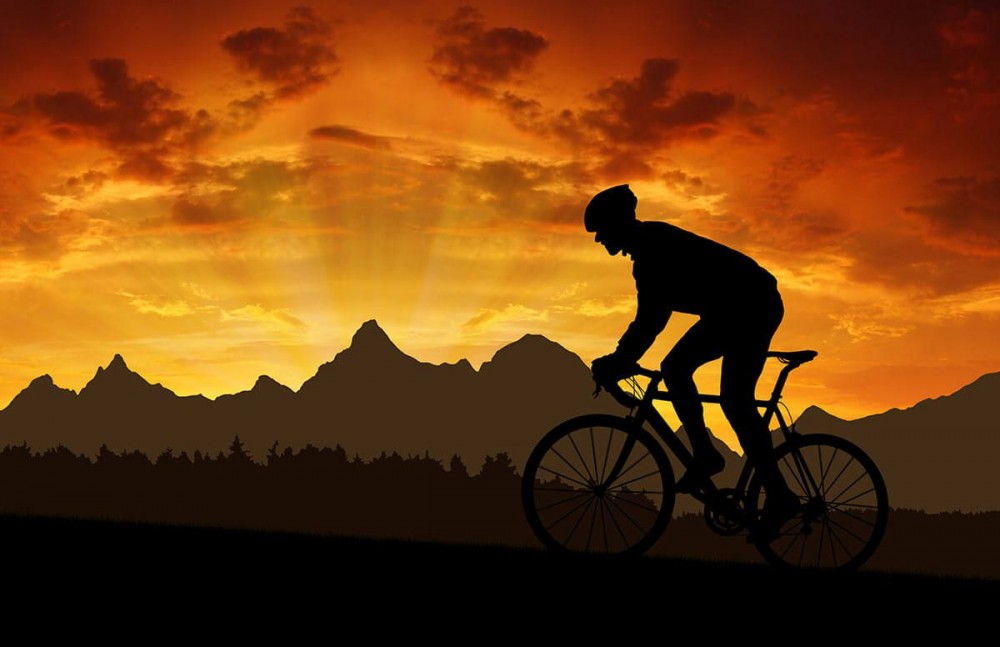 Qu Es El Fasted Cardio O Cardio En Ayunas 
