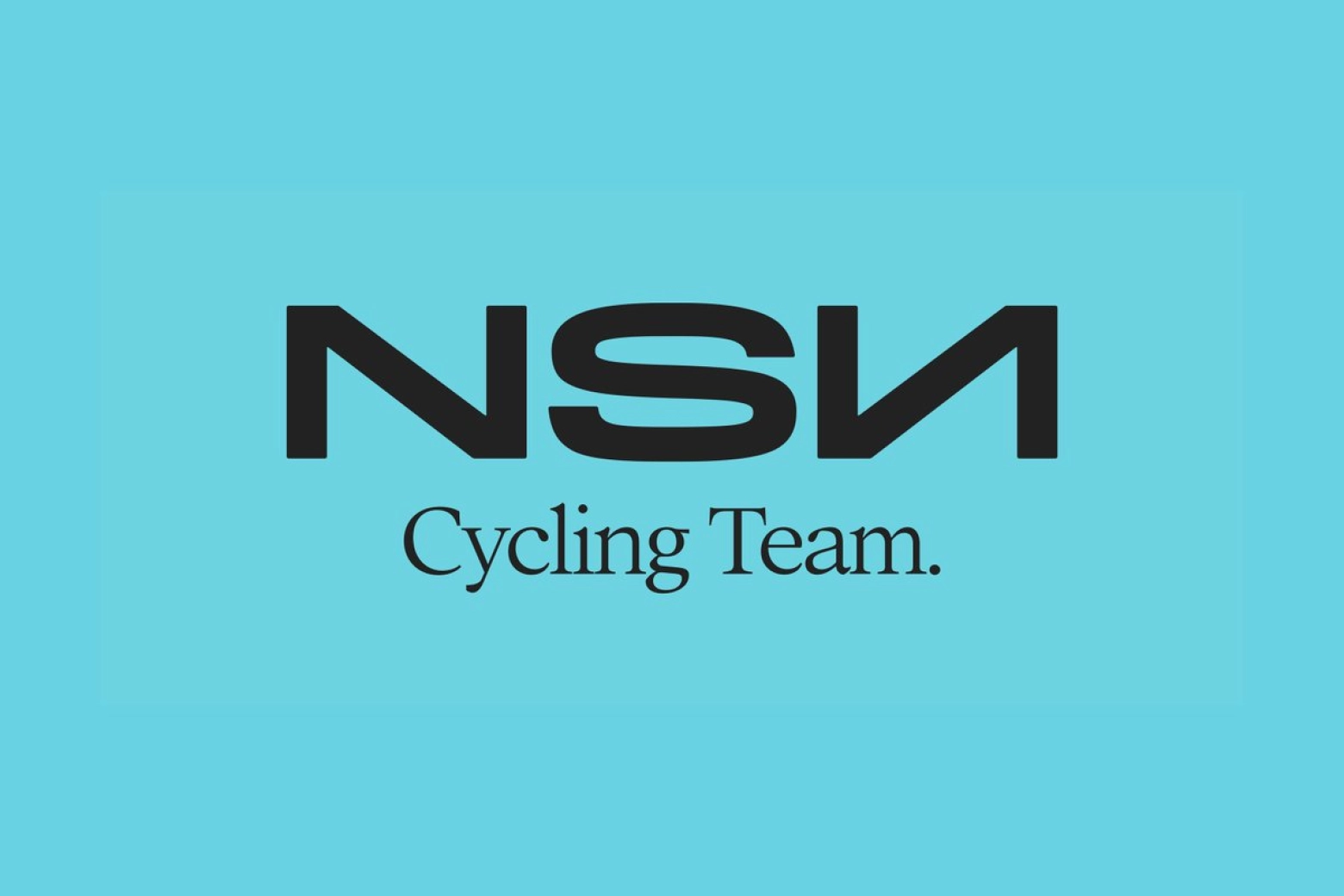 Andrés Iniesta llega al World Tour: el nuevo NSN Cycling Team es el adiós definitivo a Israel