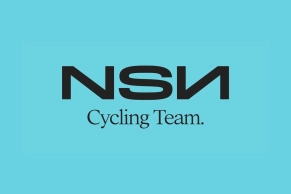 Andrés Iniesta arrives at the World Tour: the new NSN Cycling Team is the definitive farewell to Israel