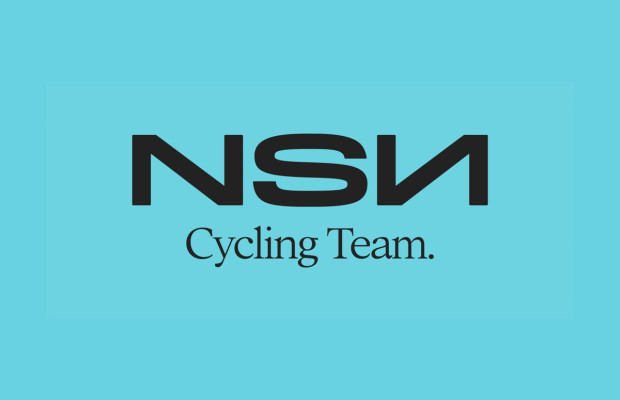 Andrés Iniesta llega al World Tour: el nuevo NSN Cycling Team es el adiós definitivo a Israel