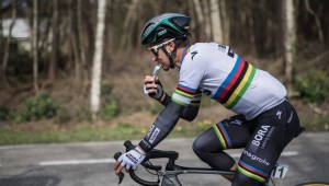 fasted-cardio-en-ayunas/