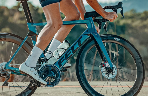 Felt Bicycles cambia de manos y tendrá su base en España