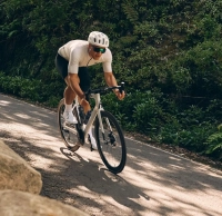 "It would be naive to think that it is clean": Marcel Kittel gives a thorough review of current cycling and points out the biggest change the sport has experienced