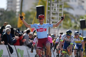 "It would be naive to think that it is clean": Marcel Kittel gives a thorough review of current cycling and points out the biggest change the sport has experienced