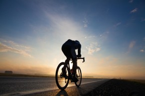 fasted-cardio-en-ayunas/