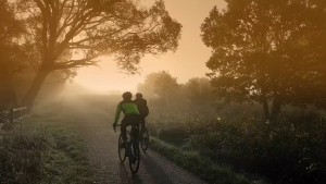 fasted-cardio-en-ayunas/