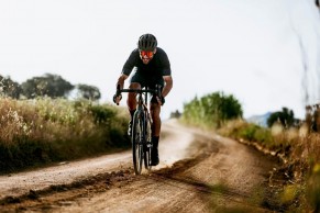 fasted-cardio-en-ayunas/