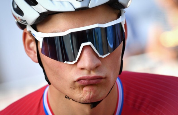 Shades for hot sale cycling