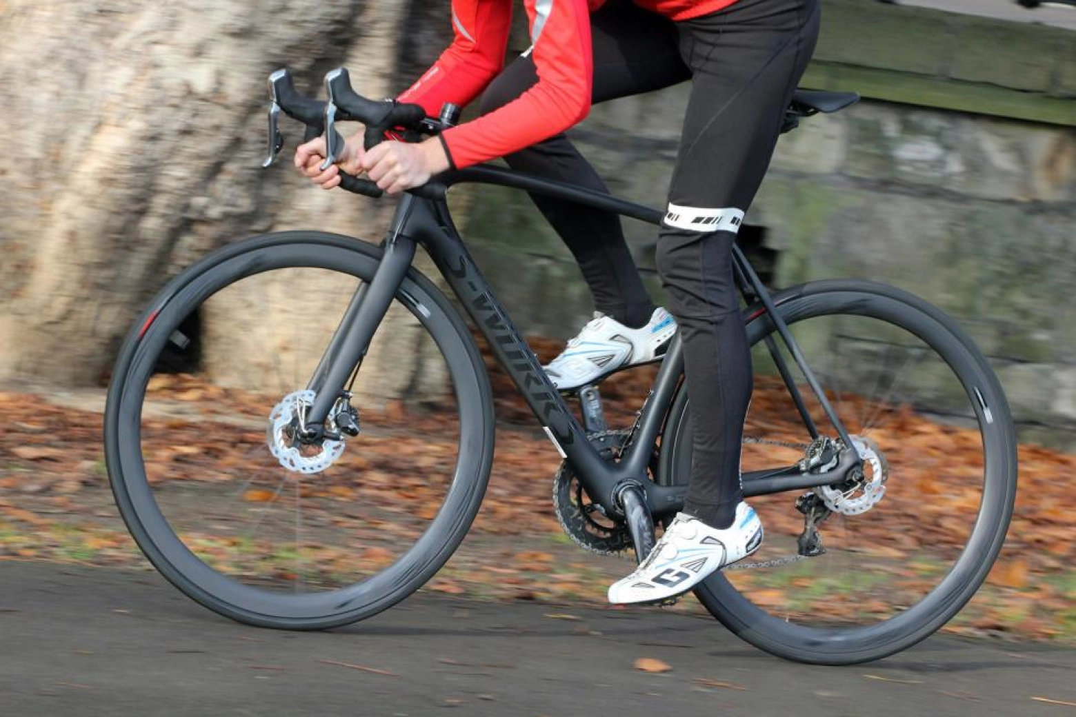 History of the Specialized Tarmac: eight generations of records, evolution, and an unbeatable legacy