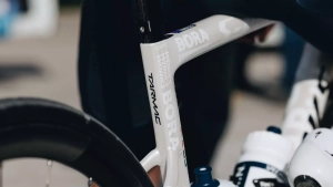 History of the Specialized Tarmac: eight generations of records, evolution, and an unbeatable legacy
