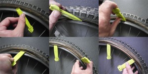 10 itens essenciais que você deve levar em seus passeios de MTB