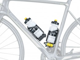 10 itens essenciais que você deve levar em seus passeios de MTB