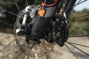 problemas-frenos-disco-solucion/