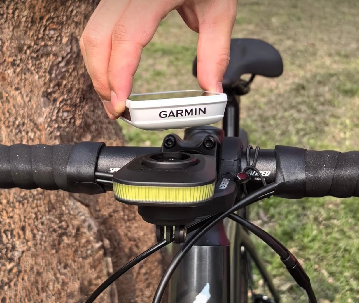 30 regalos ciclistas para acertar en Navidad (y todo el año)