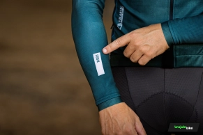 We tested the Gobik Skimo Pro 2.0: the jacket that redefines winter
