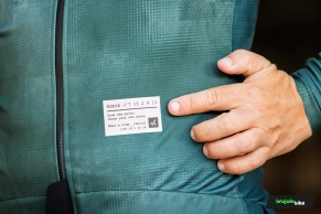 We tested the Gobik Skimo Pro 2.0: the jacket that redefines winter
