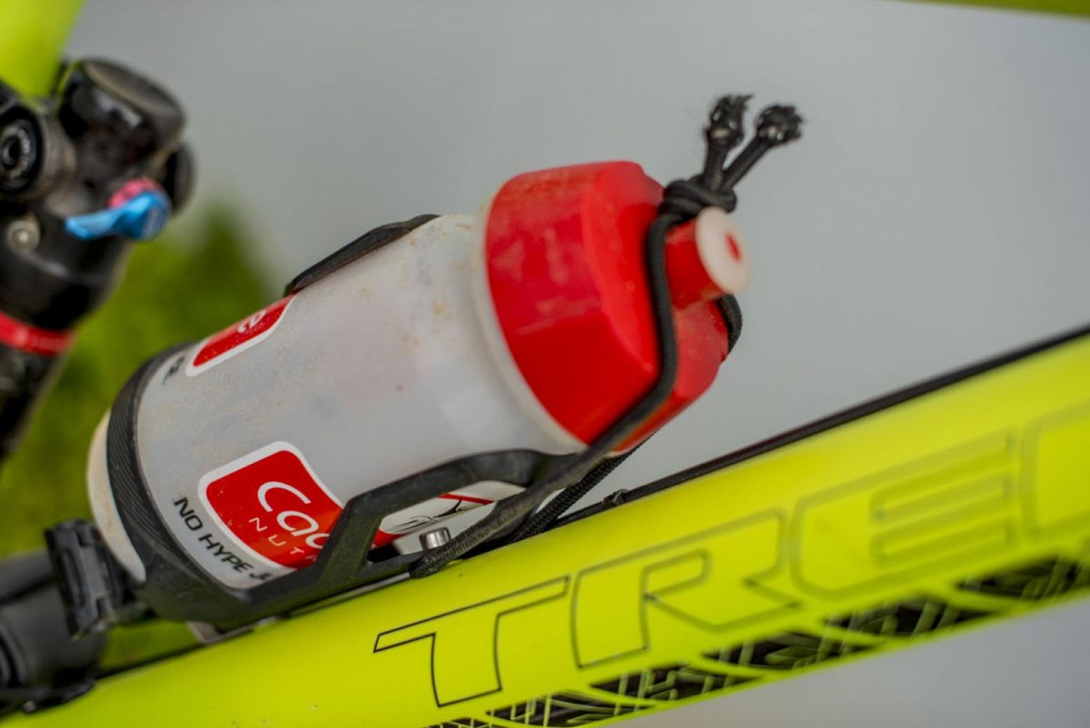 10 imprescindibles que deberías llevar en tus salidas en MTB