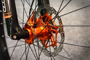 problemas-frenos-disco-solucion/