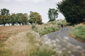 A cycling festival in the Pyrenees: this is how Back Road Cadí will celebrate its 10th anniversary