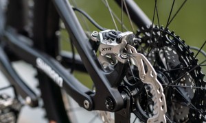 problemas-frenos-disco-solucion/