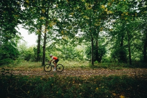 A cycling festival in the Pyrenees: this is how Back Road Cadí will celebrate its 10th anniversary