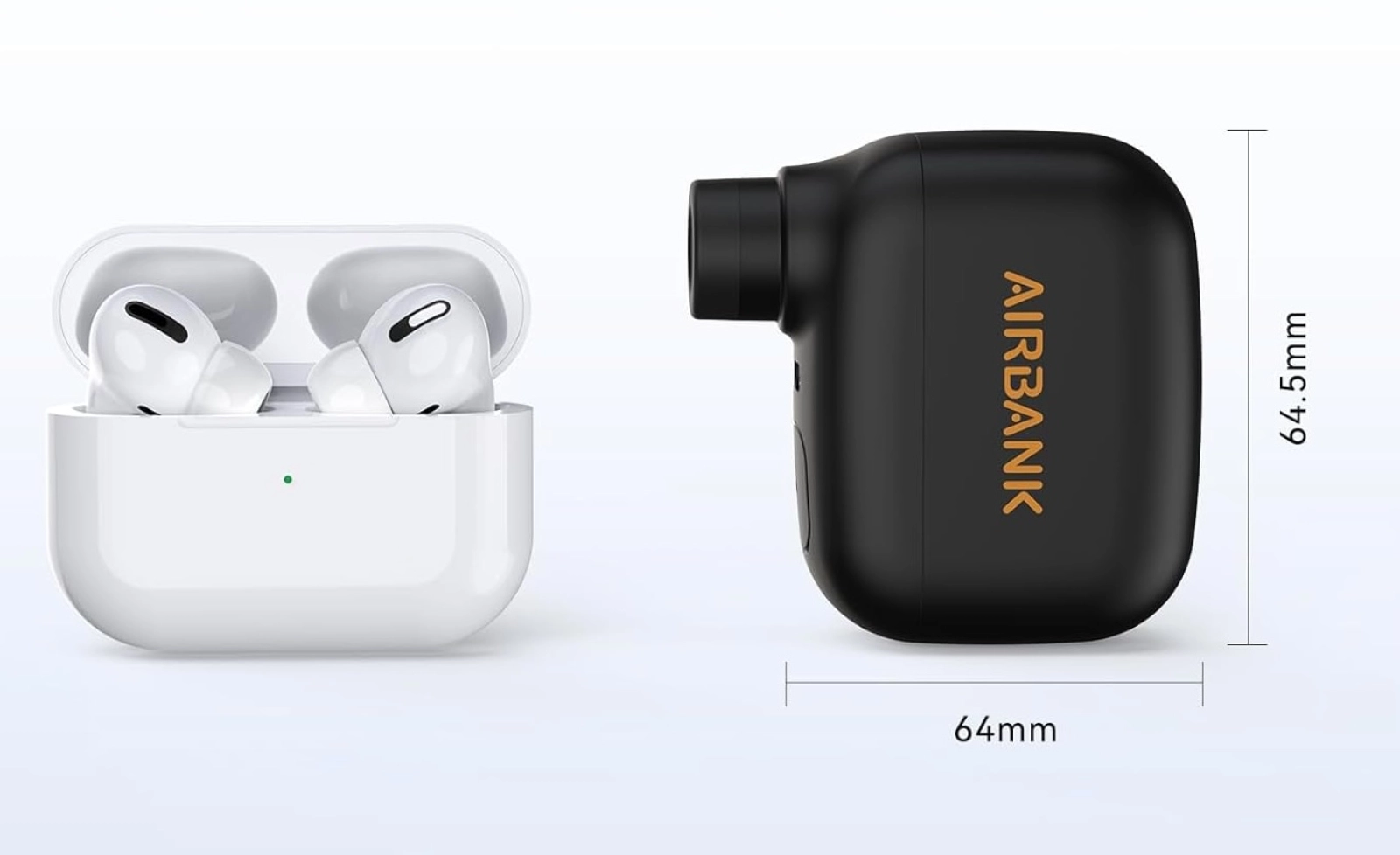 Black Friday 2025 cycling bargains: save on Garmin, POC, Maxxis and more