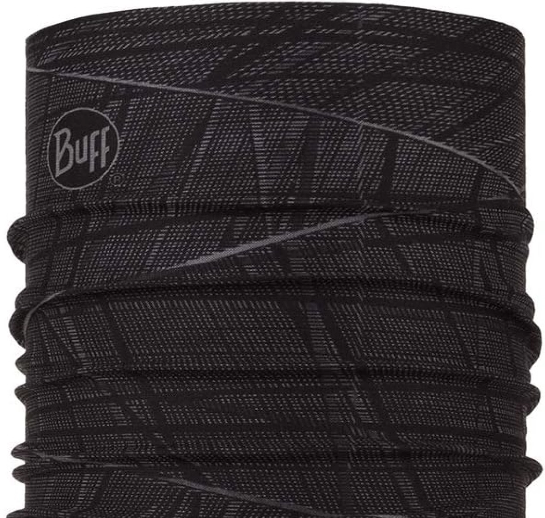 Black Friday 2025 cycling bargains: save on Garmin, POC, Maxxis and more