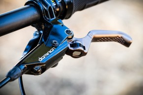 problemas-frenos-disco-solucion/