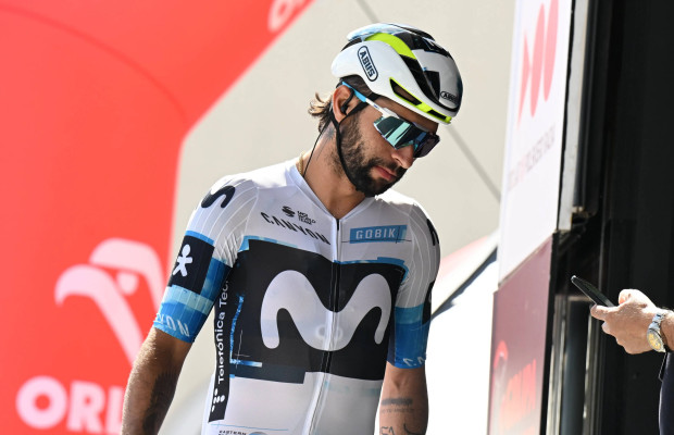 “Você acha que esse estilo de vida é compatível com um ciclista de elite?”: Fernando Gaviria é condenado a dois meses de prisão condicional por dirigir sob a influência do álcool