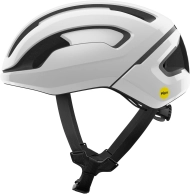 Black Friday 2025 cycling bargains: save on Garmin, POC, Maxxis and more