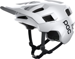 Black Friday 2025 cycling bargains: save on Garmin, POC, Maxxis and more