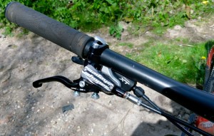 problemas-frenos-disco-solucion/